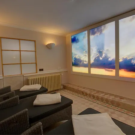 Haus Am F1 Wenningstedt-Braderup